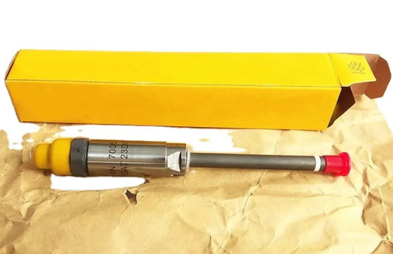 8N7005 3306 Diesel Engine Injector Assy Injector