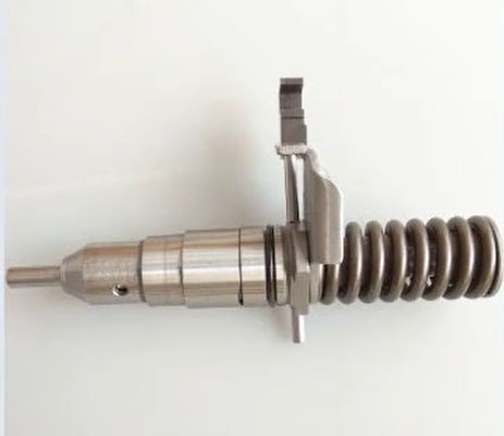 Spare Parts Diesel Engine Parts For EC290 EC360B Excavator Parts Diesel Fuel Injector 3155040