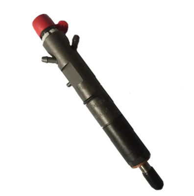 CAT336D 320D2 Excavator Diesel Engine C7.1 Fuel Injector 4545091 454-5091