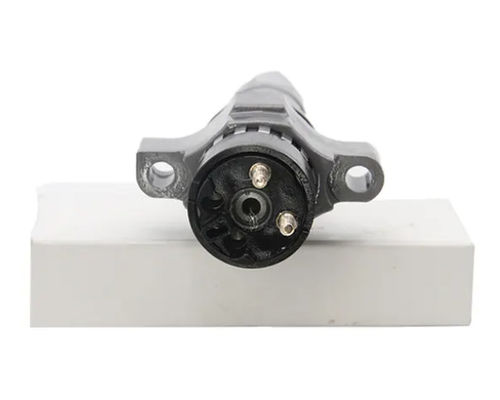 Excavator Parts Diesel Fuel Engine Injector 2872331 Fuel Injector Kit