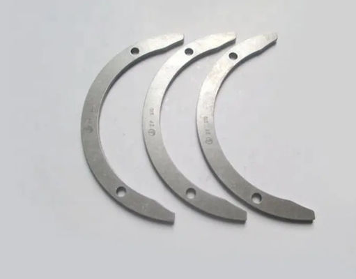 Engine Parts Thrust Washer 6215-21-8050
