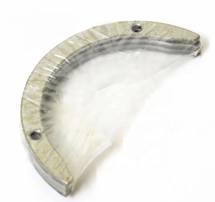 Engine Parts Thrust Washer 6215-21-8050