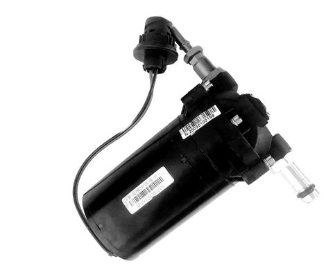 100% Tested Great Performance Urea Doser Pump High Level Urea Pump Motor A0001530294