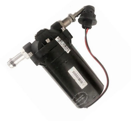 100% Tested Great Performance Urea Doser Pump High Level Urea Pump Motor A0001530294