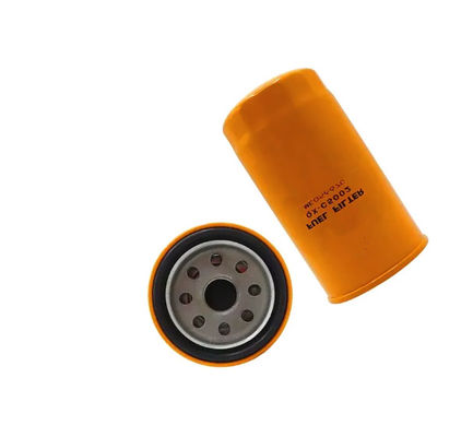 ME056670 4616544 P550391 31945-72001 4326739 Diesel Filter For Hitachi Ex200 Filters For Removal Diesel Filter