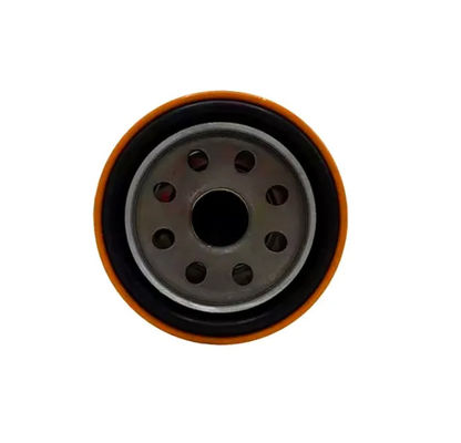 ME056670 4616544 P550391 31945-72001 4326739 Diesel Filter For Hitachi Ex200 Filters For Removal Diesel Filter