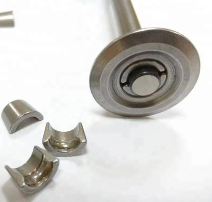 6BG1 6BD1 Engine Valve Cotter Valve Lock High Durability
