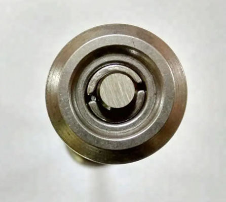 6BG1 6BD1 Engine Valve Cotter Valve Lock High Durability