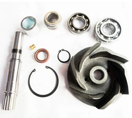 K38 KTA38 K50 KTA50 Diesel Water Pump Repair Kit 3050453 3803285 3050454