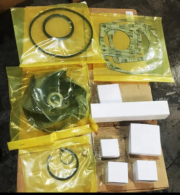 K38 KTA38 K50 KTA50 Diesel Water Pump Repair Kit 3050453 3803285 3050454