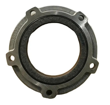 6CT Diesel Engine Parts Front Crankshaft Oil Seal 3942535