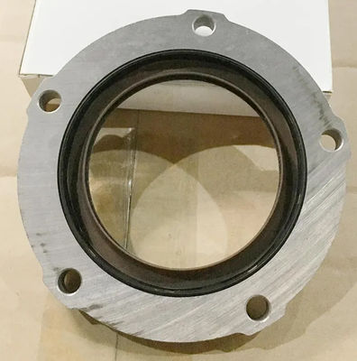 6CT Diesel Engine Parts Front Crankshaft Oil Seal 3942535