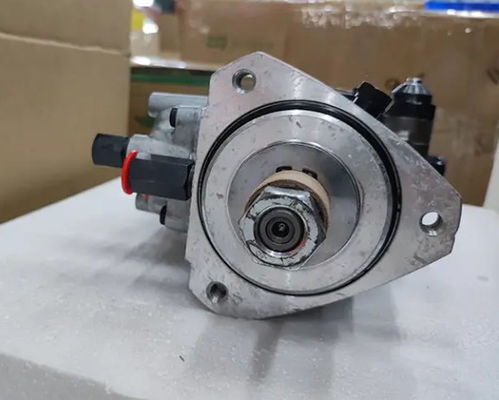 Engine Parts PTV33 Pumps 2644H031 Fuel Injector Pump