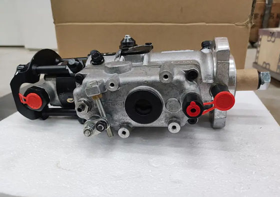 Engine Parts PTV33 Pumps 2644H031 Fuel Injector Pump