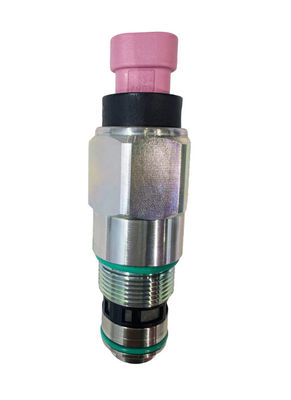 QSK60 QSK45 QSK23 Electronic Fuel Control Actuator 3330601 3347905 3347907 For Injection Pump
