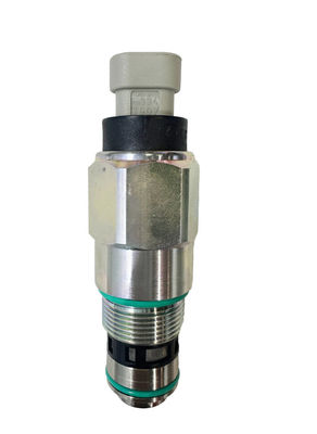 QSK60 QSK45 QSK23 Electronic Fuel Control Actuator 3330601 3347905 3347907 For Injection Pump