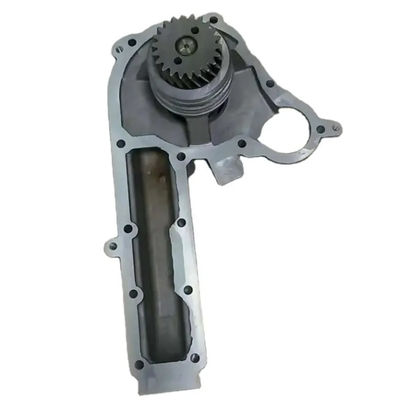 1015 Engine Part Water Pump 02931061/02931392/02937466/04260083 Water Pump
