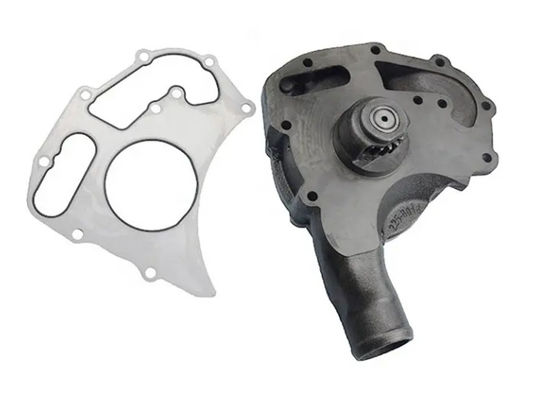 Excavator Diesel Engine 2258016 354-1672 230-7355 2258016 3541672 2307355 For C4.4 Water Pump