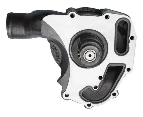 Excavator Diesel Engine 2258016 354-1672 230-7355 2258016 3541672 2307355 For C4.4 Water Pump