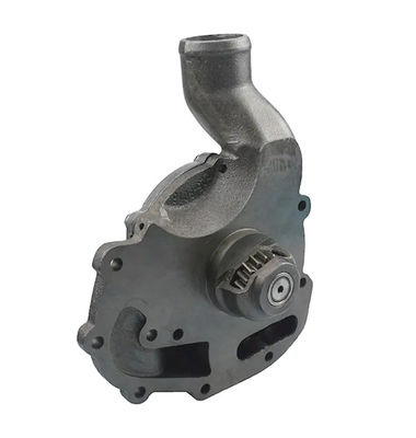 Excavator Diesel Engine 2258016 354-1672 230-7355 2258016 3541672 2307355 For C4.4 Water Pump