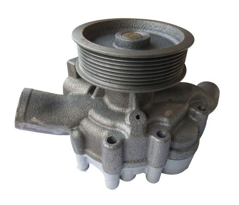 352-2138 236-4420 Water Pump Excavator Engine Parts