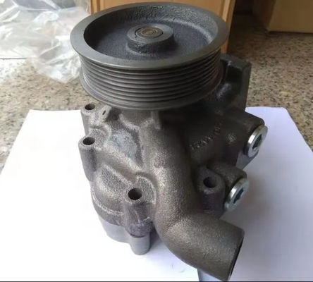 352-2138 236-4420 Water Pump Excavator Engine Parts