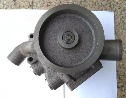352-2138 236-4420 Water Pump Excavator Engine Parts