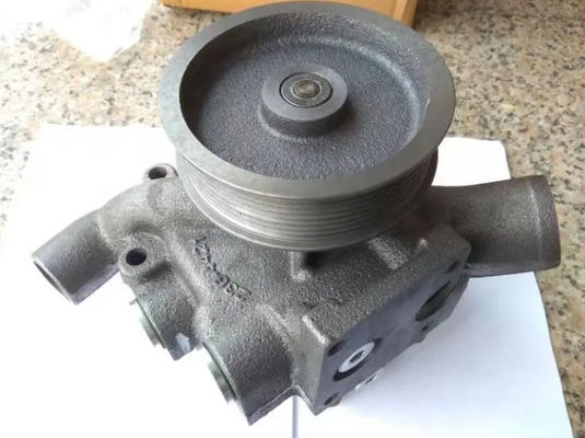 352-2138 236-4420 Water Pump Excavator Engine Parts