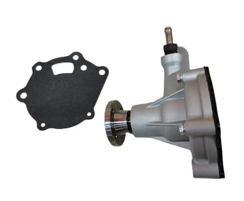 Excavator Engine Parts S3L MM409303 MM433424 Excavator Water Pump
