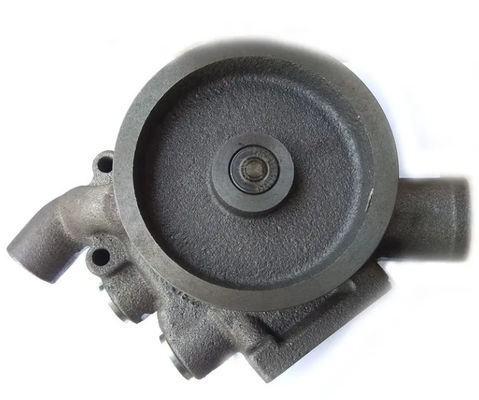 324D 325D 3522138 2364420 For Water Pump