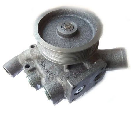 324D 325D 3522138 2364420 For Water Pump