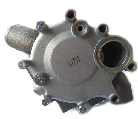 324D 325D 3522138 2364420 For Water Pump