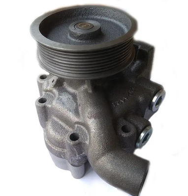 324D 325D 3522138 2364420 For Water Pump