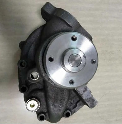 336E Diesel Engine Spare Parts 338-1148 3381148 C9.3 Water Pump