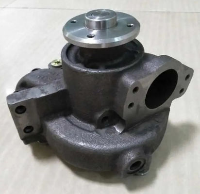 336E Diesel Engine Spare Parts 338-1148 3381148 C9.3 Water Pump