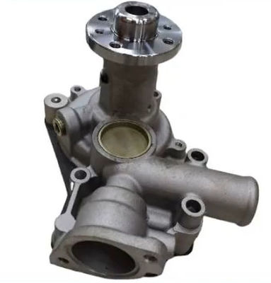 QSK19 KTA19 K19 Diesel Water Pump 4081093 4950317 3286473 4025310 3011389 3098969 3098964 3086034 3086115 3098962