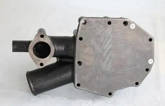 6HK1 Water Pump 1136501330 1136501331 1136501332 1136501333 1136501334 1136501335