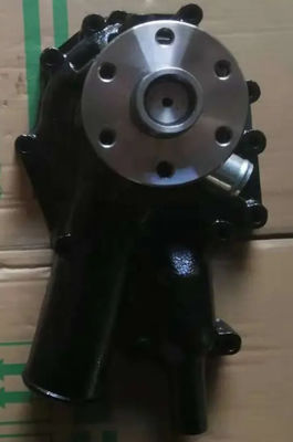 6HK1 Water Pump 1136501330 1136501331 1136501332 1136501333 1136501334 1136501335