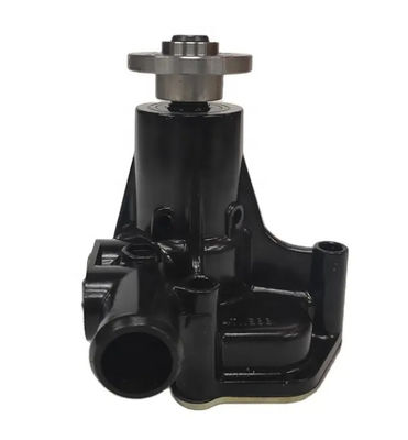 Water Pump 3D84 3TNE84 For YM129327-42100 129327-42100