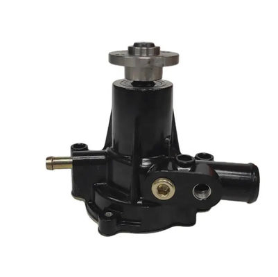 Water Pump 3D84 3TNE84 For YM129327-42100 129327-42100