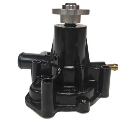 Water Pump 3D84 3TNE84 For YM129327-42100 129327-42100