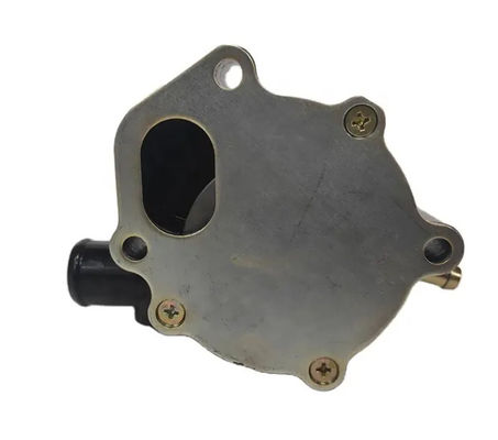 Water Pump 3D84 3TNE84 For YM129327-42100 129327-42100