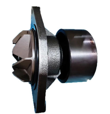 ISBe QSB4.5 QSB7 Diesel Engine Water Pump 4891252 5312296 3800984