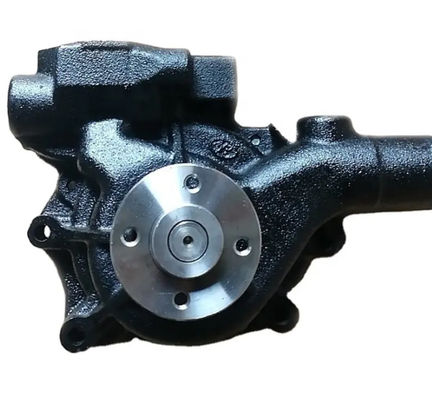 QSB3.3 B3.3 Diesel Engine Water Pump 4955417 5301482 3800883