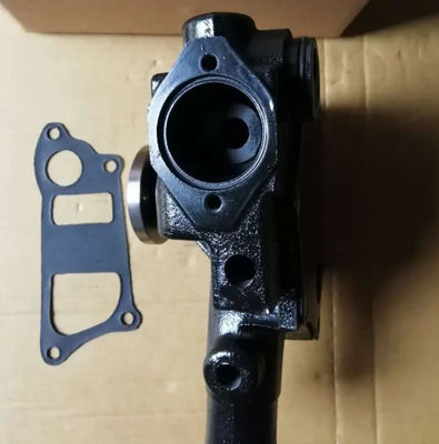 QSB3.3 B3.3 Diesel Engine Water Pump 4955417 5301482 3800883