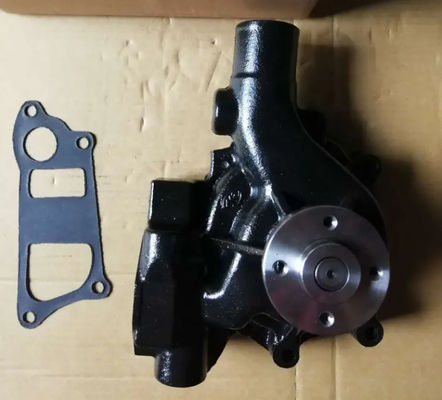 QSB3.3 B3.3 Diesel Engine Water Pump 4955417 5301482 3800883