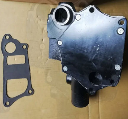 QSB3.3 B3.3 Diesel Engine Water Pump 4955417 5301482 3800883