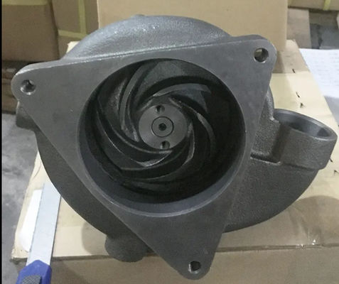 Water Pump Marine Diesel Engine Parts M11 Water Pump 3803402
