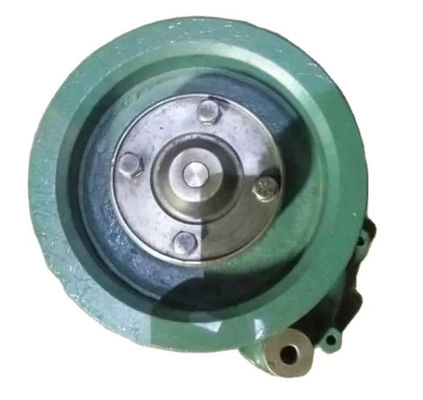 Water Pump Excavator Diesel Engine Parts VOE 875653 844635 4774718 3803209 Water Pump