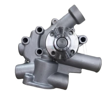 3TNV68 3TNE68 3D68E Mini Excavator Water Pump For Diesel Engine